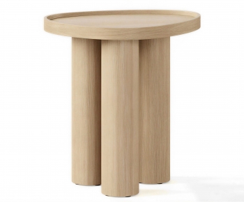 Modern Side Table/corner Table-ID:113033062