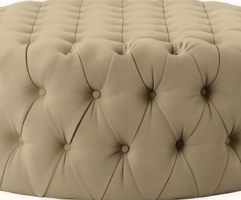 European Style Footstool-ID:577429064