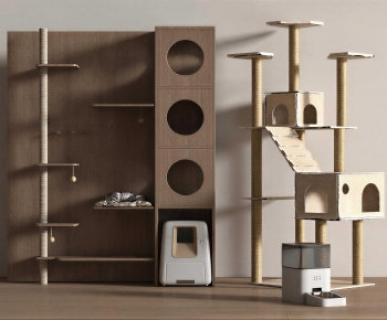 Modern Pet Products-ID:637686976
