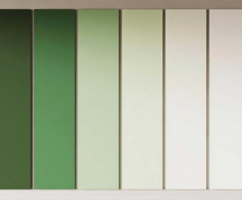 Modern Wall/floor/ceiling-ID:914150959