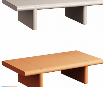 Modern Side Table/corner Table-ID:850913056