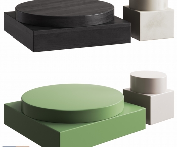 Modern Coffee Table-ID:735248099