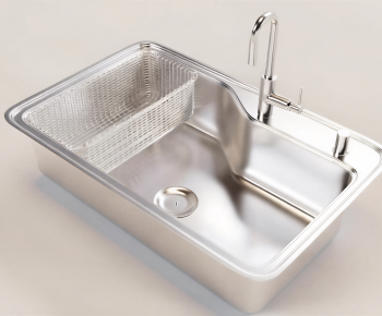 Modern Sink-ID:101480013