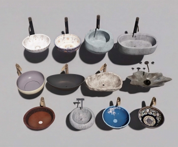 Modern Basin-ID:157659056