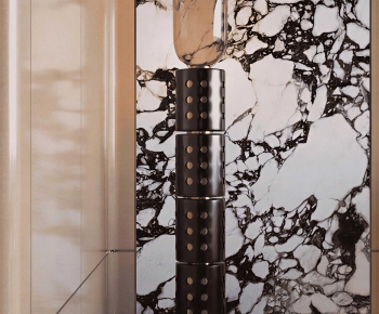 Modern Floor Lamp-ID:335727931