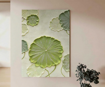 Modern Painting-ID:491544018