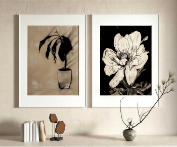 Modern Painting-ID:166408064