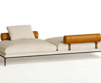 Modern A Sofa For Two-ID:240874051