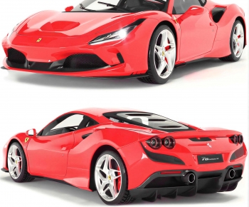 Modern Car-ID:611496936