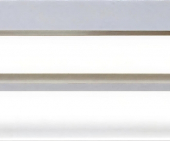Modern TV Cabinet-ID:988974093