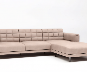 Modern Corner Sofa-ID:694791083