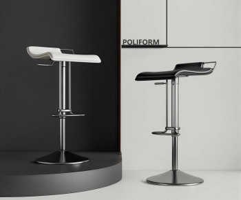 Modern Bar Stool-ID:660269364