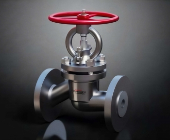 Industrial Style Other-ID:479048012