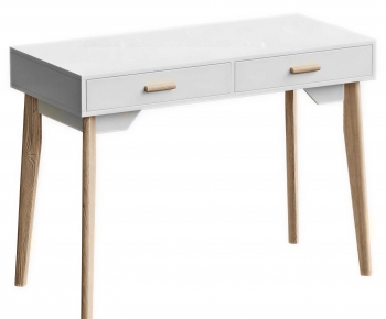 Modern Dresser-ID:181574116