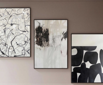 Wabi-sabi Style Painting-ID:467611076