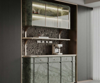 Modern Sideboard-ID:703139077