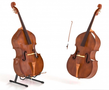 Modern Music Equipment-ID:197108988