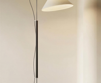 Modern Floor Lamp-ID:443713908