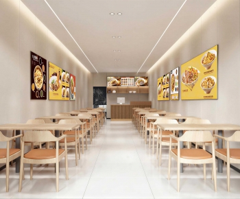 Modern Restaurant-ID:502850068
