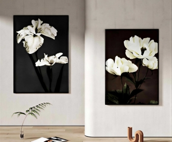 Modern Painting-ID:845022922