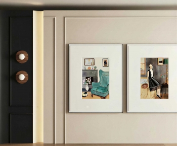 Modern Painting-ID:187659347