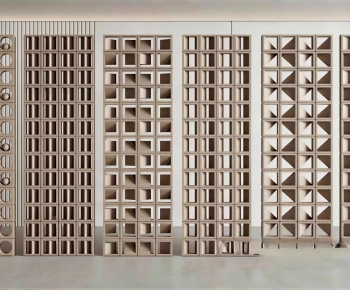 Modern Partition-ID:969377048