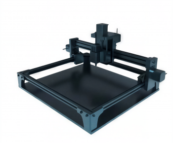 Modern Industrial Equipment-ID:517251974