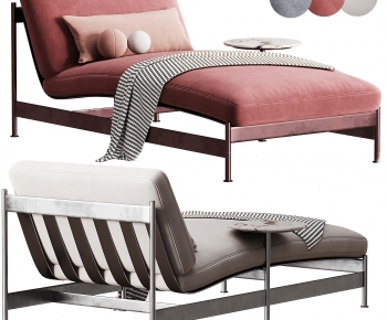 Modern Recliner-ID:486318111