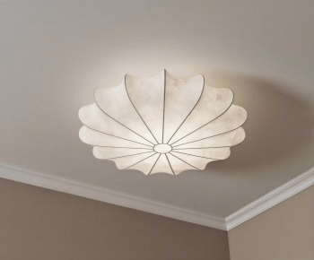 Modern Ceiling Ceiling Lamp-ID:289901021