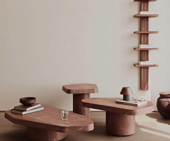 Modern Coffee Table-ID:419738053