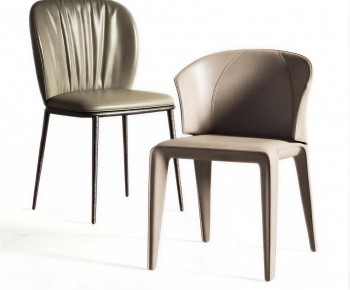 Modern Dining Chair-ID:423094039