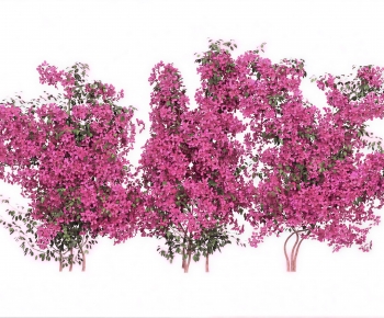 Modern Tree-ID:275053983