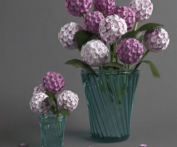 Modern Flower Arrangement-ID:620228054
