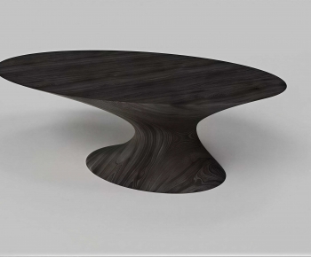 Modern Coffee Table-ID:119385005