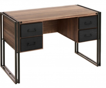 Modern Office Table-ID:142472032