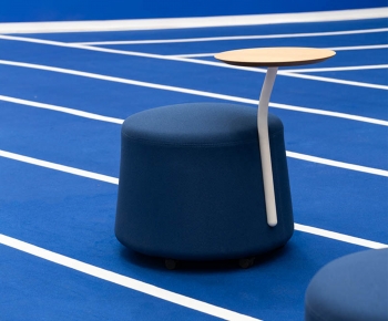 Modern Sofa Stool-ID:158775099