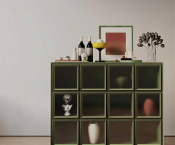 Modern Sideboard-ID:771570922
