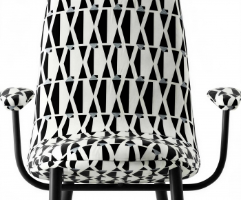 Modern Lounge Chair-ID:133585938
