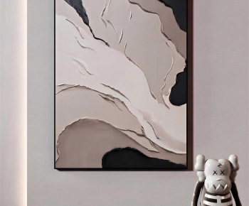 Modern Painting-ID:775789024
