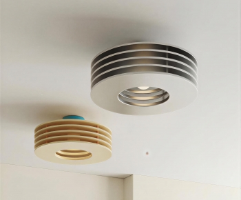 Modern Ceiling Ceiling Lamp-ID:341806892
