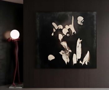 Modern Painting-ID:279390109