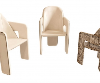 Modern Lounge Chair-ID:186629357