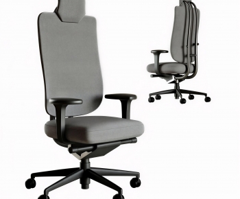 Modern Office Chair-ID:358793976
