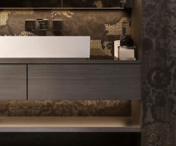 Modern Decorative Set-ID:227133046