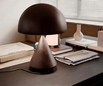 Modern Decorative Set-ID:478656058