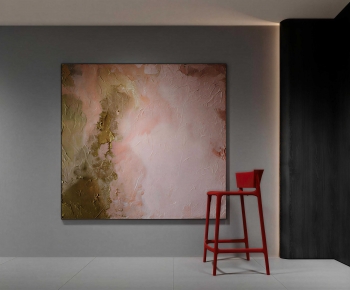 Modern Painting-ID:692806016