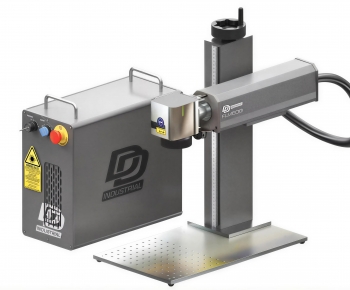 Modern Industrial Equipment-ID:213481902