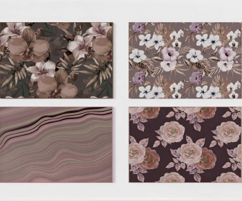 Modern The Carpet-ID:586328983