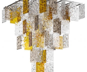 Modern Droplight-ID:154939894