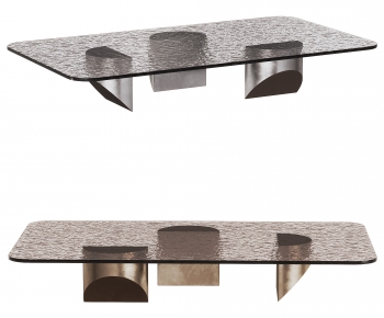Modern Coffee Table-ID:219577078